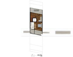Lorong H Telok Kurau (D15), Terrace #483328641